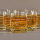 Băutura ta - Pahar pentru whisky