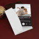 Melodia ta spotify - Set mare fotografii pliante