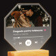Melodia ta spotify - Octagon  
