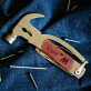 Numele tău - Multitool