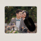 Fotografia ta - Mousepad