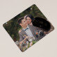 Fotografia ta - Mousepad