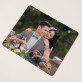 Fotografia ta - Mousepad