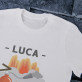 Stinge orice incendiu - Tricou pentru bărbați