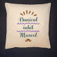 Bunicul iubit - Pernă