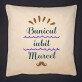 Bunicul iubit - Pernă