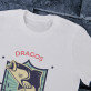 Pescar înnăscut - Tricou pentru bărbați