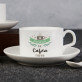 Dependenți de cafea - Cești  duo