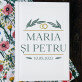Ziua voastră - Album Foto