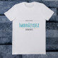 Vino să te îmbrățișez - Tricou pentru bărbați
