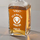 Whisky celui mai bun vânător - Carafă pentru whisky