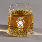 Whisky al celui mai bun vânător - Pahar pentru whisky