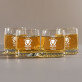 Whisky al celui mai bun vânător - Pahar pentru whisky