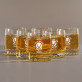 Whisky al celui mai bun vânător - Pahar pentru whisky