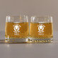 Whisky al celui mai bun vânător - Pahar pentru whisky