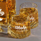 Whisky Time - Set cu carafă și pahare pentru whisky