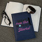 Who run the world - Caiet de notițe