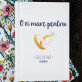 O zi mare - Album Foto