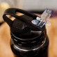 Wine dine & sixty nine - Bidon