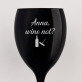 Wine not? - Pahar pentru vin 