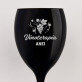 Vinoterapia - Pahar pentru vin