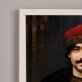 Regele Romaniei - Portret Regal