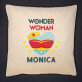 Wonder woman - Pernă