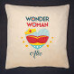 Wonder woman - Pernă