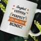 Fermier perfect, cel mai bun bunic - Cană 