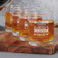 Fermier minunat, cel mai bun tată - Pahar pentru whisky