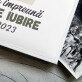Călătoria împreună, plină de iubire - Album Foto