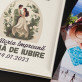 Călătoria împreună, plină de iubire - Album Foto