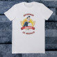 Antrenor cu medalie - Tricou pentru bărbați