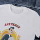 Antrenor cu medalie - Tricou pentru bărbați