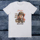 Cel mai bun militar - Tricou pentru bărbați
