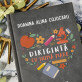 dirigintă cu inimă mare - Caiet de notițe