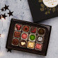O zi specială - Praline din ciocolată belgiană