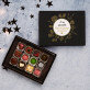 O zi specială - Praline din ciocolată belgiană