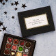 O zi specială - Praline din ciocolată belgiană