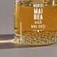 Mai bea - Pahar pentru whisky