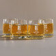 Mai bea - Pahar pentru whisky