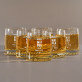 Mai bea - Pahar pentru whisky