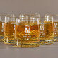 Mai bea - Pahar pentru whisky