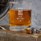 Mai bea - Pahar pentru whisky