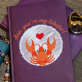 You`re my lobster! - Caiet de notițe
