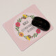 Prea frumoasă - Mousepad