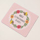 Prea frumoasă - Mousepad