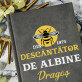 descântător de albine - Caiet de notițe