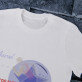 Aleargă întotdeauna până la țintă - Tricou pentru bărbați