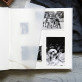 Fotografie + semnătura - Album Foto